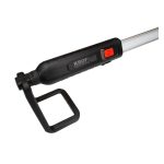 Gambiarra LED de Capô Kroftools 1086 – 2000LM com Bateria Recarregável - Image 7
