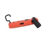 Gambiarra 6W COB LED Kroftools 1087 - Alta Potência com Dock de Carregamento - Image 5