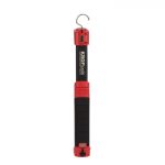 Gambiarra Kroftools 1096 - 4W COB + 1W UV LED com Bateria Recarregável - Image 2
