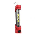 Gambiarra Kroftools 1096 - 4W COB + 1W UV LED com Bateria Recarregável - Image 3