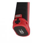 Gambiarra Kroftools 1096 - 4W COB + 1W UV LED com Bateria Recarregável - Image 4