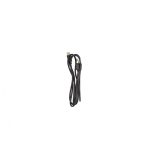 Gambiarra Kroftools 1096 - 4W COB + 1W UV LED com Bateria Recarregável - Image 5