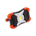 Projetor LED 1500LM com Powerbank Kroftools 1156 - Alta Potência e Versatilidade - Image 2