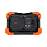 Projetor LED 1500LM com Powerbank Kroftools 1156 - Alta Potência e Versatilidade - Image 5
