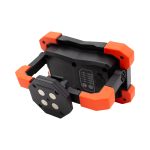 Projetor LED 1500LM com Powerbank Kroftools 1156 - Alta Potência e Versatilidade - Image 6