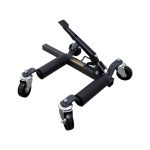 Posicionador Mecânico de Veículos 567KG Kroftools 8020 - Alta Capacidade e Versatilidade - Image 2