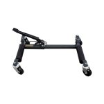 Posicionador Mecânico de Veículos 567KG Kroftools 8020 - Alta Capacidade e Versatilidade - Image 4