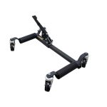 Posicionador Mecânico de Veículos 567KG Kroftools 8020 - Alta Capacidade e Versatilidade - Image 5