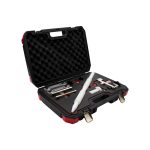 Kit de Bloqueio Porsche Boxster e Carrera - Kroftools 1500 - Image 4