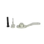 Kit de Bloqueio da Árvore de Cames VW 1.4 TSI - Kroftools 1640 - Image 2