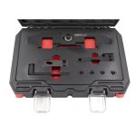 Kit de Sincronização Citroën/Peugeot 1.0/1.2 VTi - Kroftools 1646 - Image 2