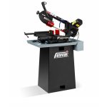 Serra de Fita com Base Femi 1750XL – Sistema de Lubrificação Integrado e Motor de 2000W