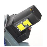 Serra de Fita com Base Femi 1750XL – Sistema de Lubrificação Integrado e Motor de 2000W - Image 6