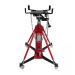 Macaco de Transmissão 1 Tonelada Kroftools 4845 - Altura 940-1940mm