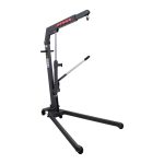 GRUA DESDOBRÁVEL 1T – PRO SERIES KROFTOOLS 4864 | Capacidade 1000Kg