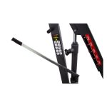 GRUA DESDOBRÁVEL 1T – PRO SERIES KROFTOOLS 4864 | Capacidade 1000Kg - Image 6