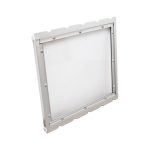 Ecrã de Proteção para Prensas 50T - Kroftools 4890E - Image 2