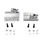 Ecrã de Proteção para Prensas 50T - Kroftools 4890E - Image 4