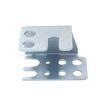 Kit de Pinos para Prensas 20/30T Kroftools 4898/4899 com Suporte - Código 4898-02 - Image 3