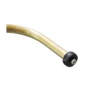 Macaco para Elevação e Posicionamento de Rodas 1200Kg Kroftools 4930 - Image 7