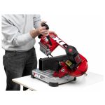 Serra de Fita Portátil Femi 782XL - Potência de 950W e Alta Precisão - Image 2