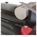 Serra de Fita Portátil Femi 784XL - Alta Performance com Motor de 1200W e Velocidade Ajustável - Image 2