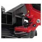 Serra de Fita Portátil Femi 784XL - Alta Performance com Motor de 1200W e Velocidade Ajustável - Image 3