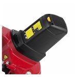 Serra de Fita Portátil Femi 784XL - Alta Performance com Motor de 1200W e Velocidade Ajustável - Image 4