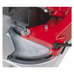 Serra de Fita Portátil Femi 787XL - Alta Capacidade de Corte com Motor de 1850W e Base Móvel - Image 6