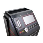 MÁQUINA DE LIMPEZA E TROCA DE ÓLEO ATF AUTOMÁTICA – KROFTOOLS 9120 | Eficiência e Durabilidade para Transmissões - Image 6