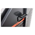 MÁQUINA DE LIMPEZA E TROCA DE ÓLEO ATF AUTOMÁTICA – KROFTOOLS 9120 | Eficiência e Durabilidade para Transmissões - Image 7