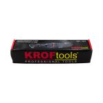 ROQUETE PNEUMÁTICO 1/2" 69Nm – KROFTOOLS 9321 | Eficiência e Potência - Image 6