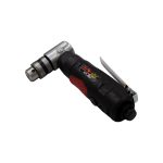 BERBEQUIM ANGULAR COMPOSITE 1400 RPM REVERSÍVEL – KROFTOOLS 9335 | Precisão em Espaços Reduzidos - Image 2