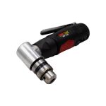 BERBEQUIM ANGULAR COMPOSITE 1400 RPM REVERSÍVEL – KROFTOOLS 9335 | Precisão em Espaços Reduzidos - Image 3