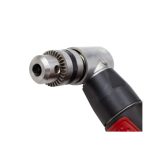 BERBEQUIM ANGULAR COMPOSITE 1400 RPM REVERSÍVEL – KROFTOOLS 9335 | Precisão em Espaços Reduzidos - Image 4