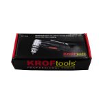 BERBEQUIM ANGULAR COMPOSITE 1400 RPM REVERSÍVEL – KROFTOOLS 9335 | Precisão em Espaços Reduzidos - Image 5