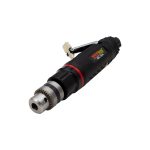 BERBEQUIM RETO PNEUMÁTICO 3/8" 2500 RPM – KROFTOOLS 9378 | Potência e Precisão - Image 2