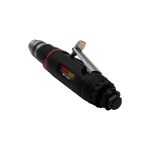BERBEQUIM RETO PNEUMÁTICO 3/8" 2500 RPM – KROFTOOLS 9378 | Potência e Precisão - Image 3