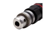 BERBEQUIM RETO PNEUMÁTICO 3/8" 2500 RPM – KROFTOOLS 9378 | Potência e Precisão - Image 4