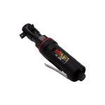 ROQUETE PNEUMÁTICO 1/2" 85Nm – KROFTOOLS 9381 | Potência e Desempenho Superior - Image 3