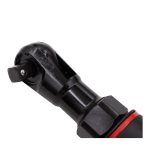 ROQUETE PNEUMÁTICO 1/2" 85Nm – KROFTOOLS 9381 | Potência e Desempenho Superior - Image 4