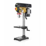 Furadeira de Bancada Femi DP 12-941 - Bucha 16 mm com Chave