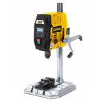 Furadeira de Bancada Femi DIGI Max 13 - Monofásica com Velocidade Variável