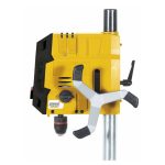 Furadeira de Bancada Femi DIGI Max 13 - Monofásica com Velocidade Variável - Image 3