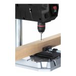 Furadeira de Bancada Femi DIGI Max 13 - Monofásica com Velocidade Variável - Image 4