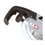 Serra de Fita Portátil Femi NG160 – Sistema NG Patenteado e Motor de 2000W - Image 3
