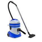 Aspirador Elsea Quiet - Alta Potência e Silêncio Surpreendente