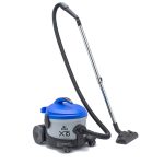 Aspirador Elsea X15 - Alto Desempenho, Eficiência Energética e Design Compacto