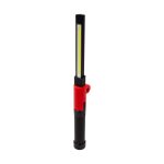 Gambiarra Ultra-Fina Recarregável em Alumínio Kroftools 1157 – 800LM, IP54