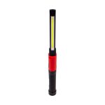 Gambiarra Ultra-Fina Recarregável em Alumínio Kroftools 1157 – 800LM, IP54 - Image 2